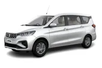 Maruti Ertiga VXI (O)